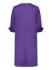 Vera Mont Kleid in Lila