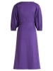 Vera Mont Kleid in Lila