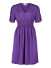 Vera Mont Kleid in Lila