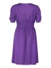 Vera Mont Kleid in Lila