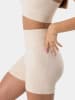 Carpatree Trainingsshorts "Allure" in Beige