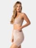 Carpatree Sport-BH "Yasmine" in Beige