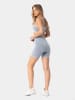 Carpatree Sport-BH "Yasmine" in Hellblau