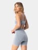 Carpatree Sport-BH "Yasmine" in Hellblau