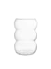 Homla Glas "Bubbly" - 500 ml