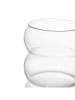 Homla Glas "Bubbly" - 500 ml