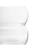 Homla Glas "Bubbly" - 500 ml