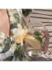 Homla Glas "Bubbly" - 500 ml
