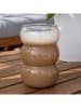 Homla Glas "Bubbly" - 500 ml
