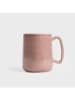 Homla Tasse "Mystic" in Rosa - 520 ml