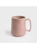 Homla Tasse "Mystic" in Rosa - 520 ml