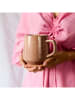 Homla Tasse "Mystic" in Rosa - 520 ml