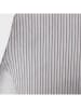 Homla Stoel "Pesa" lichtgrijs - (B)56 x (H)82 x (D)60 cm
