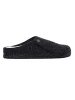 Birkenstock Clogs in Anthrazit
