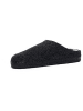 Birkenstock Clogs in Anthrazit