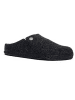 Birkenstock Clogs in Anthrazit