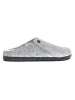Birkenstock Clogs grijs