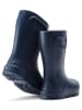 Birkenstock Gummistiefel "Derry" in Dunkelblau