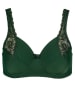 Elbrina Beugelbeha groen