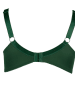 Elbrina Beugelbeha groen