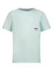 Vingino Shirt in Hellblau