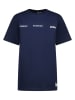 Vingino Shirt in Dunkelblau