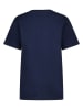 Vingino Shirt in Dunkelblau