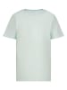 Vingino Shirt in Hellblau