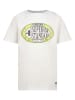 Vingino Shirt in Weiß