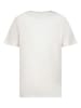 Vingino Shirt in Weiß