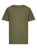 Vingino Shirt in Khaki
