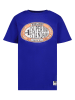 Vingino Shirt blauw