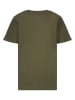 Vingino Shirt in Khaki