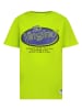 Vingino Shirt groen