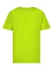 Vingino Shirt in Grün