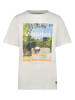 Vingino Shirt wit