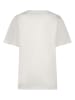 Vingino Shirt in Weiß
