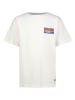 Vingino Shirt wit