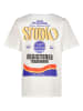 Vingino Shirt wit