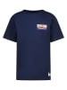 Vingino Shirt in Dunkelblau
