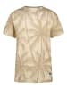 Vingino Shirt beige
