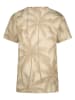 Vingino Shirt beige