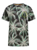 Vingino Shirt antraciet