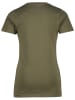 Vingino Shirt in Khaki