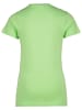 Vingino Shirt in Grün
