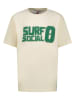 Vingino Shirt wit
