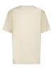 Vingino Shirt wit