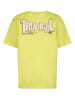 Vingino Shirt in Gelb