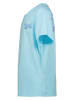 Vingino Shirt in Hellblau
