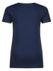 Vingino Shirt in Dunkelblau